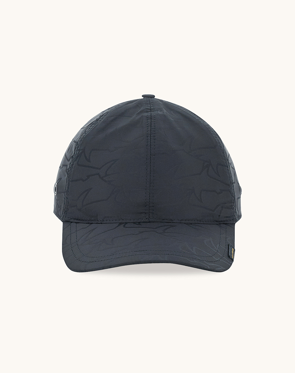 Paul Shark Baseball Cap 26417111-13 Darkblue ανδρικά αξεσουάρ Σκουφοι & Καπελα Politikos Shop Πολιτικός