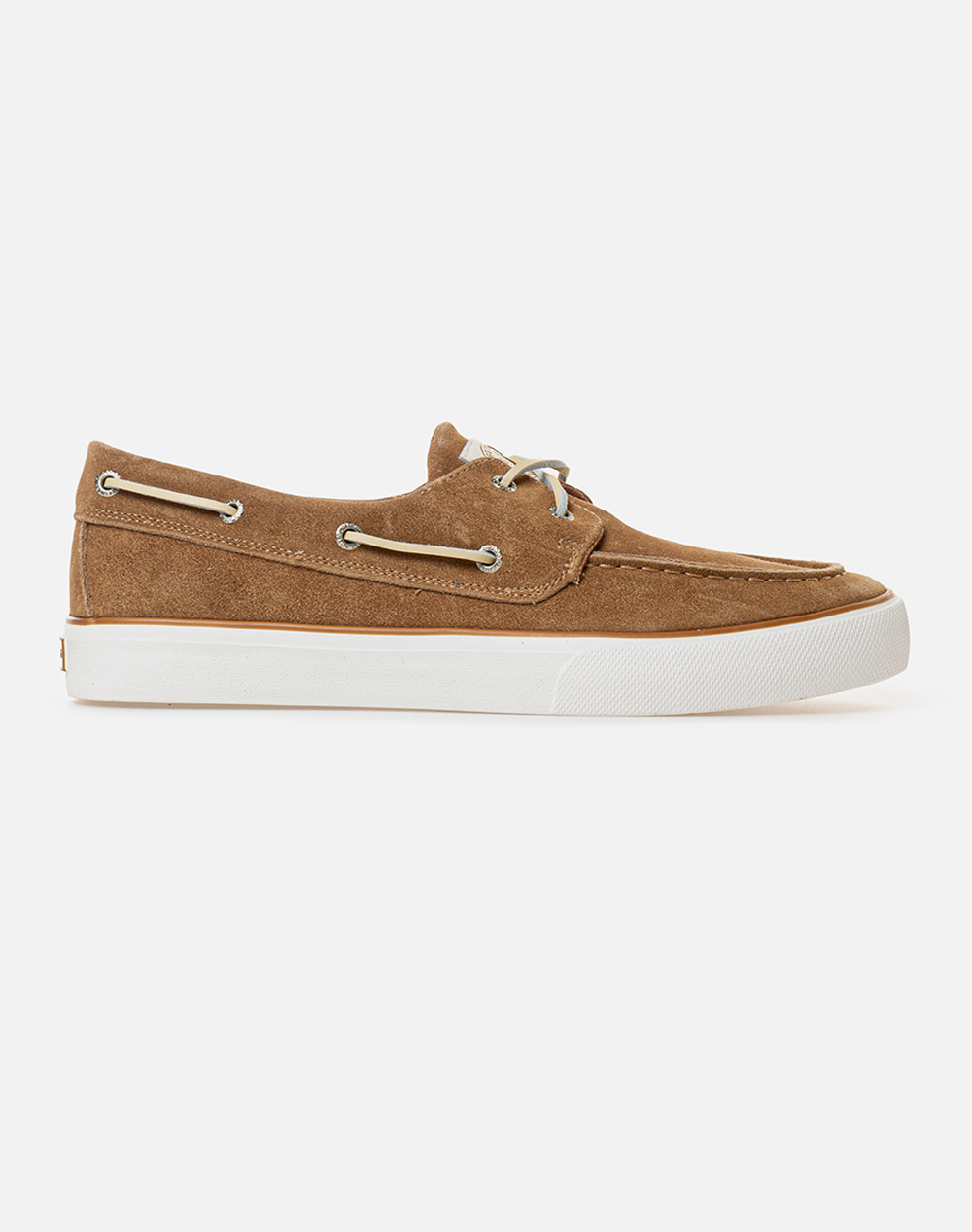 SUPERDRY SDSS26303SU ANTONI MOQS 600 MOCASSIN ΠΑΠΟΥΤΣΙ ΑΝΔΡΙΚΟ SDSS26303SU-KELP Tan
