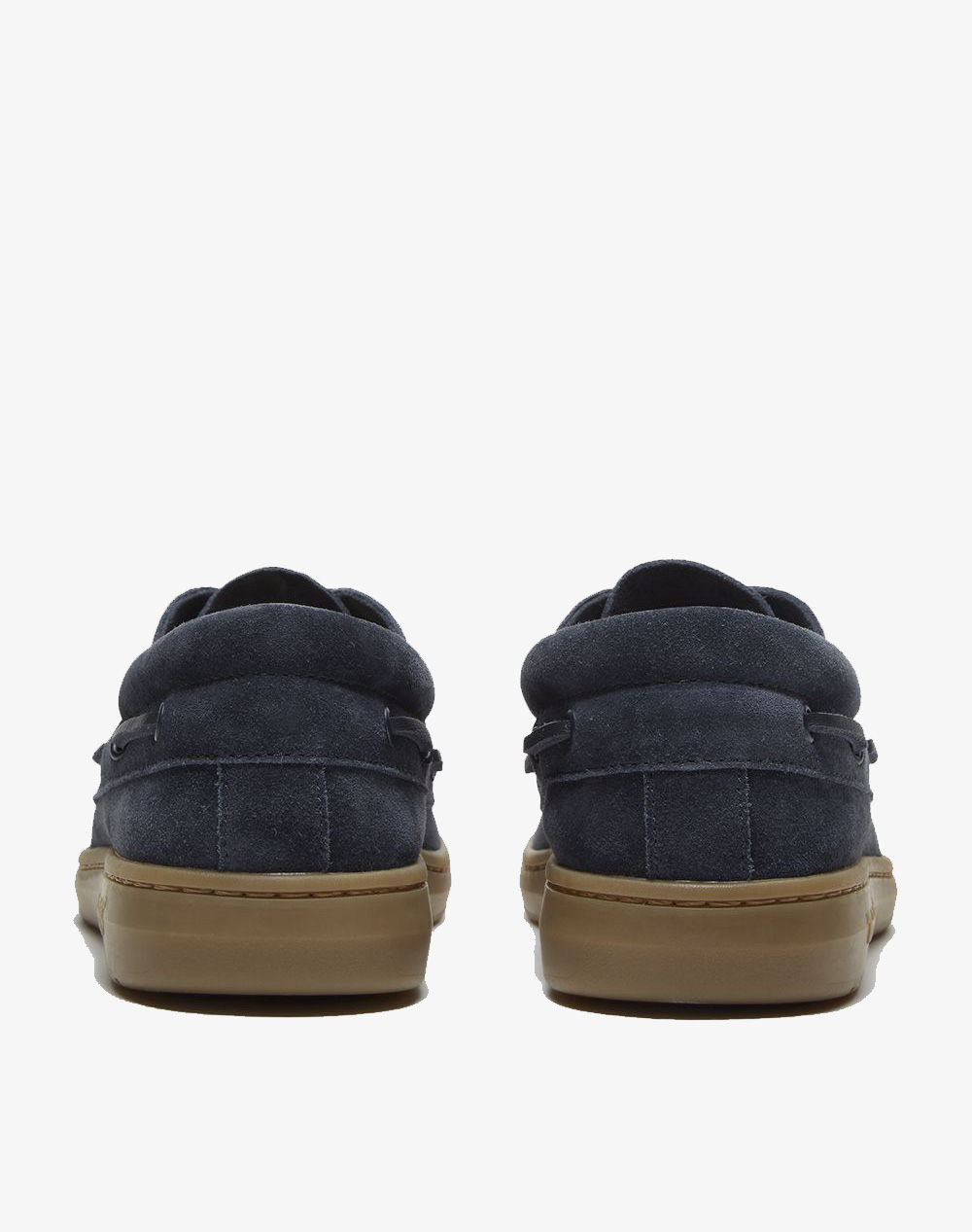 Timberland Boat Shoe Tb0A6Cxm-Ew9 Darkblue ανδρικά παπούτσια Shoes Politikos Shop Πολιτικός