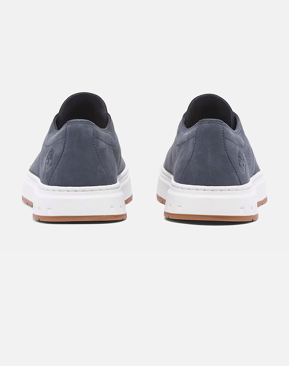 Timberland Low Lace Up Sneaker Tb0A6A2D-Ep2 Darkblue ανδρικά παπούτσια Sneakers Politikos Shop Πολιτικός