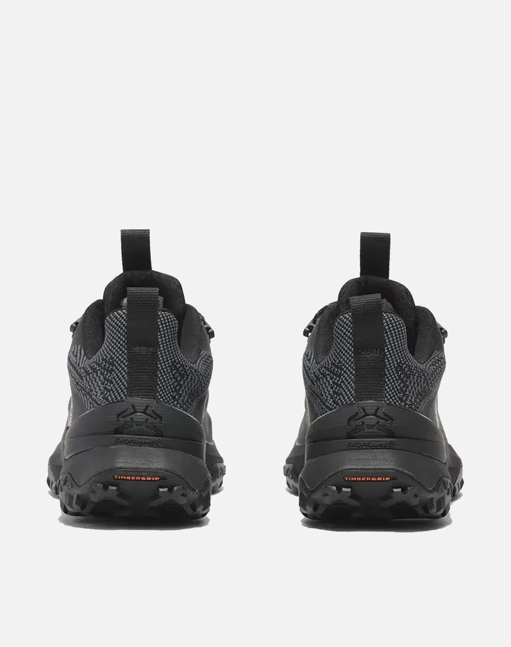 Timberland Low Lace Up Sneaker Tb0A6Djk-Enq Black ανδρικά παπούτσια Sneakers Politikos Shop Πολιτικός