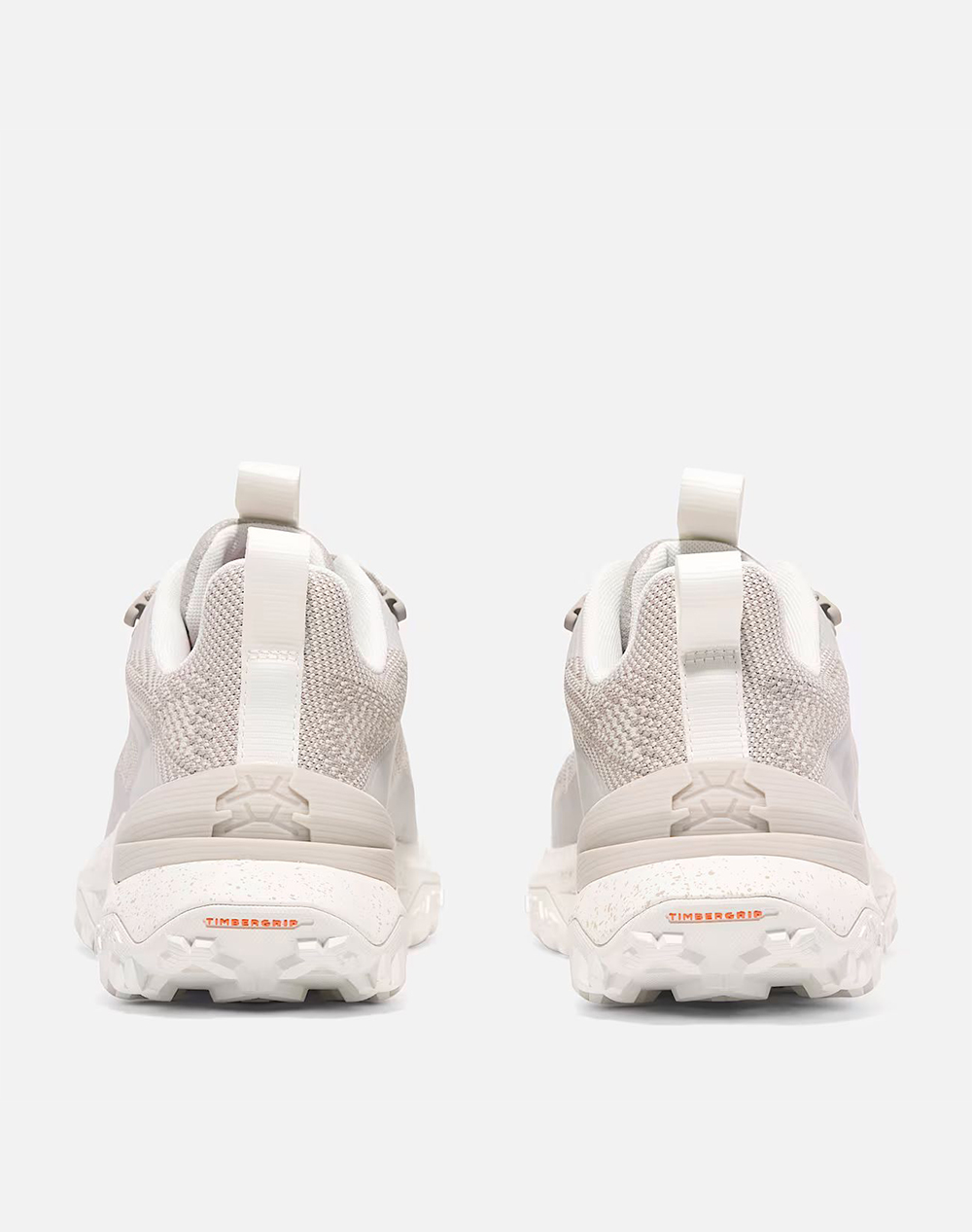 Timberland Low Lace Up Sneaker Tb0A6Djk-Enn Offwhite ανδρικά παπούτσια Sneakers Politikos Shop Πολιτικός