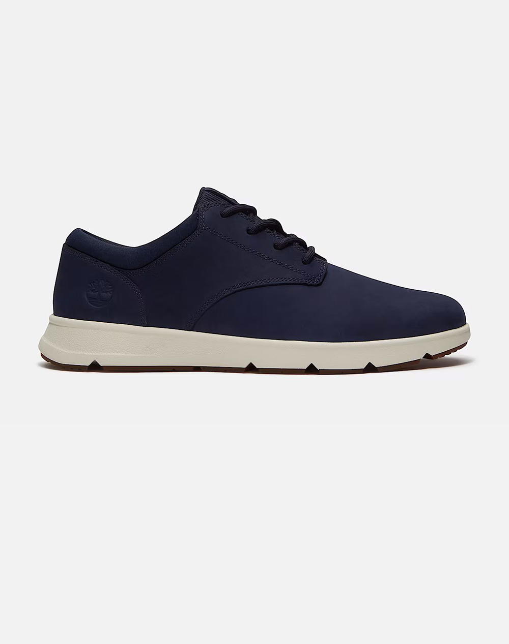 TIMBERLAND LOW LACE UP SNEAKER TB0A6C8E-EP2 DarkBlue