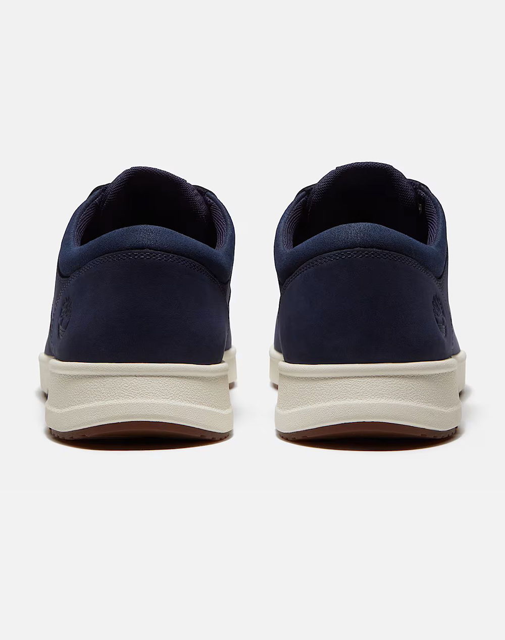 Timberland Low Lace Up Sneaker Tb0A6C8E-Ep2 Darkblue ανδρικά παπούτσια Sneakers Politikos Shop Πολιτικός