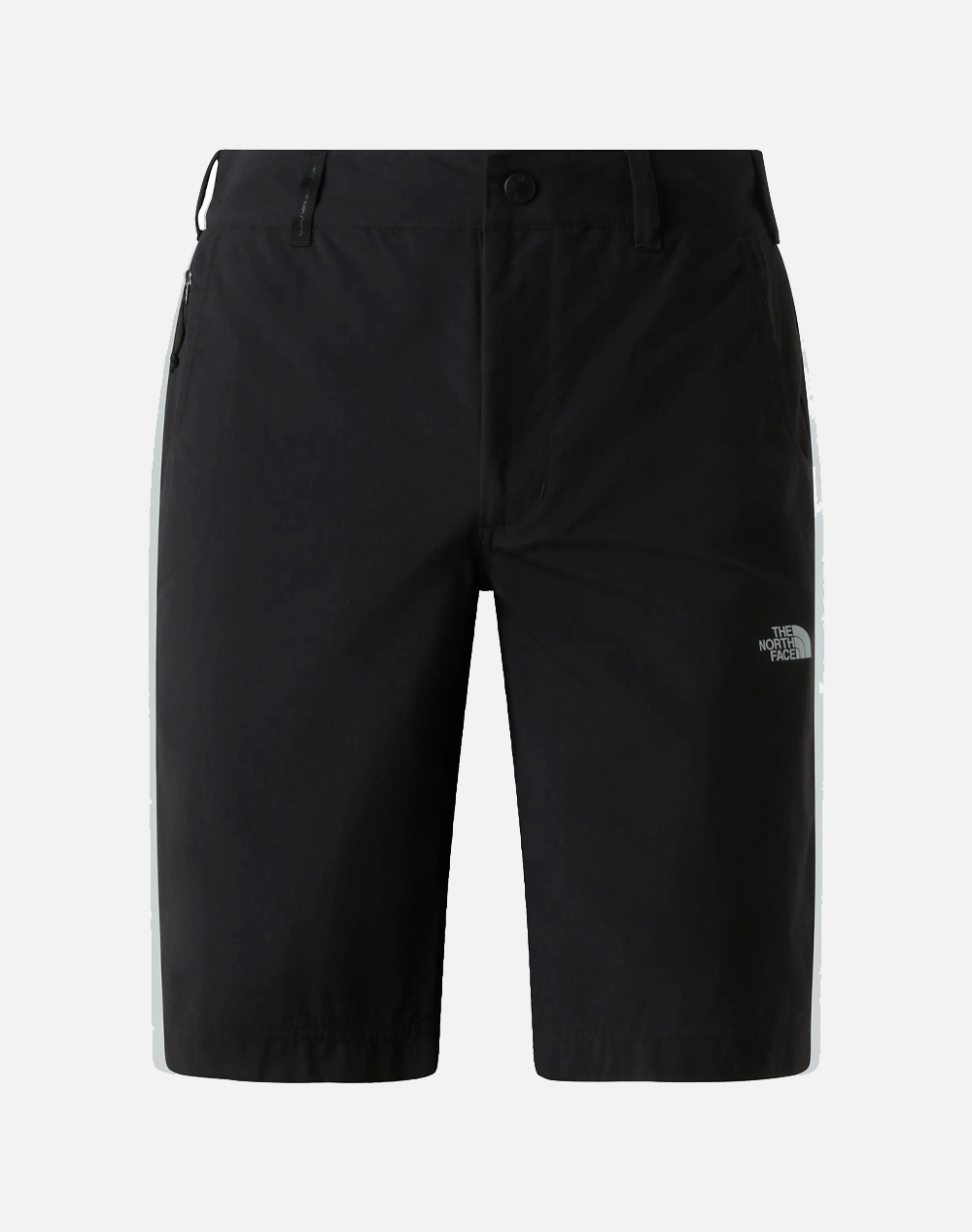 The North Face M Tanken Short Nf0A8Gzn-Nfjk3 Black ανδρικά αθλητικά ρούχα Σορτς Βερμουδα Politikos Shop Πολιτικός