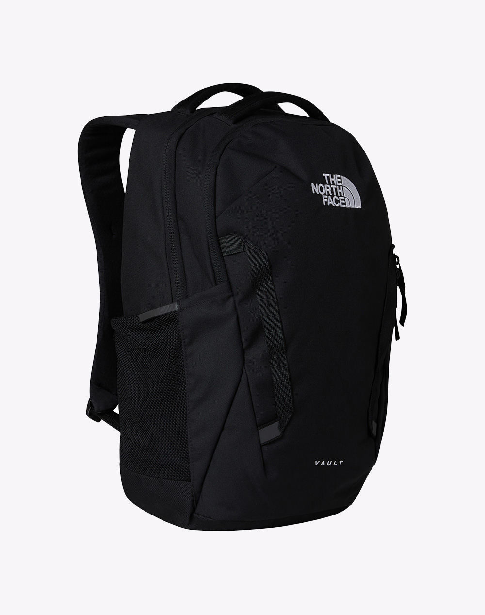 THE NORTH FACE VAULT BACKPACK NF0A3VY2-NF4H0 Black
