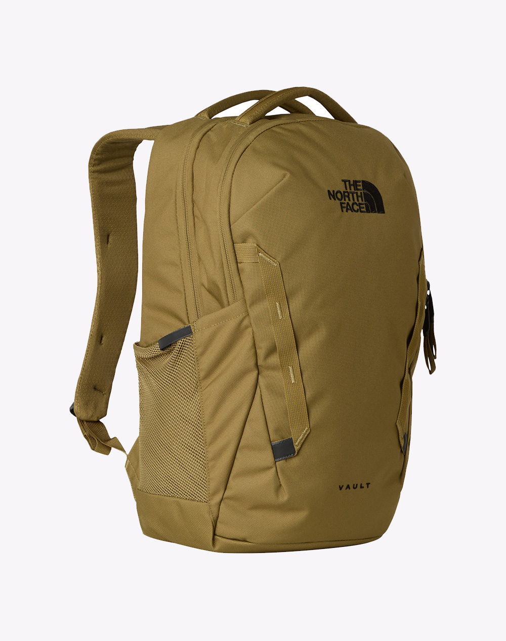 THE NORTH FACE VAULT BACKPACK NF0A3VY2-NF2EL Khaki