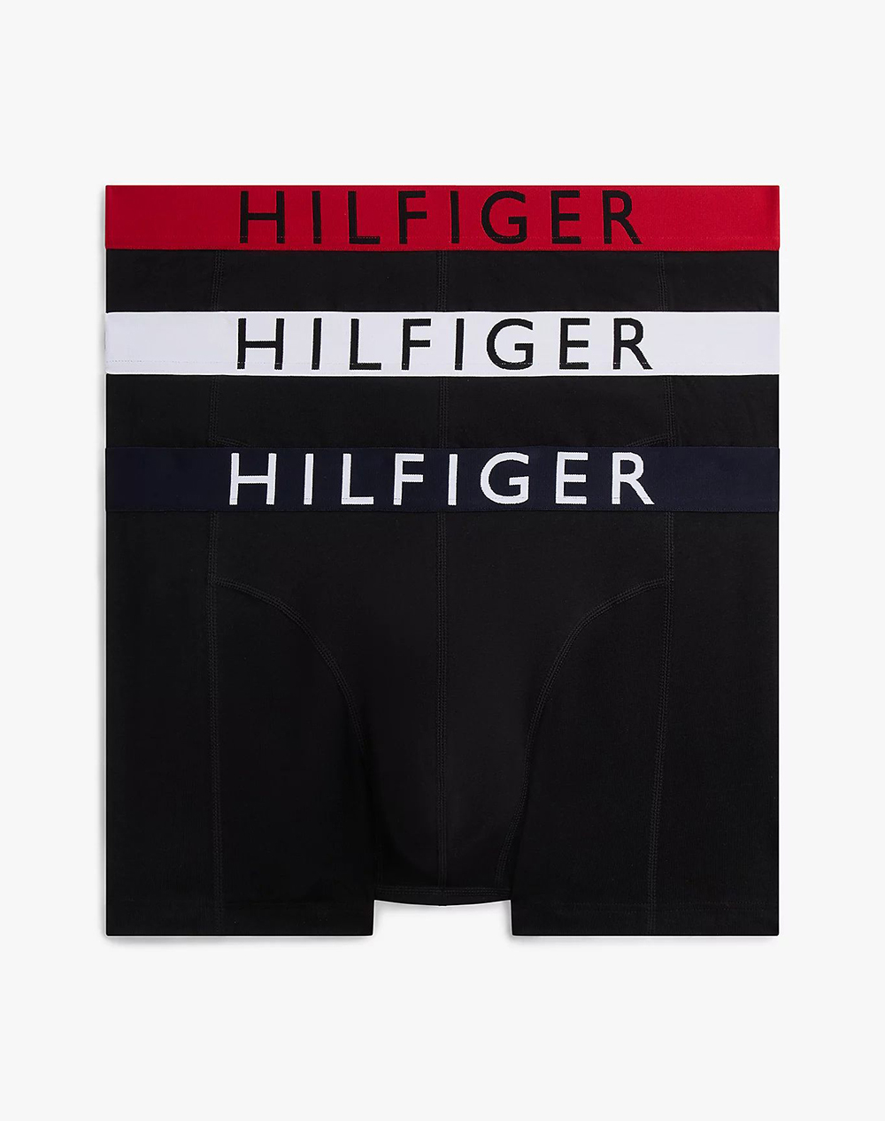 Εσώρουχα Tommy Hilfiger