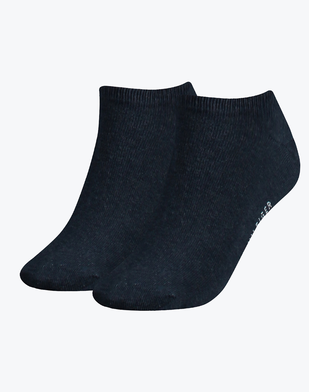 TOMMY HILFIGER TH MEN SNEAKER 2P 342023001-322 DarkBlue