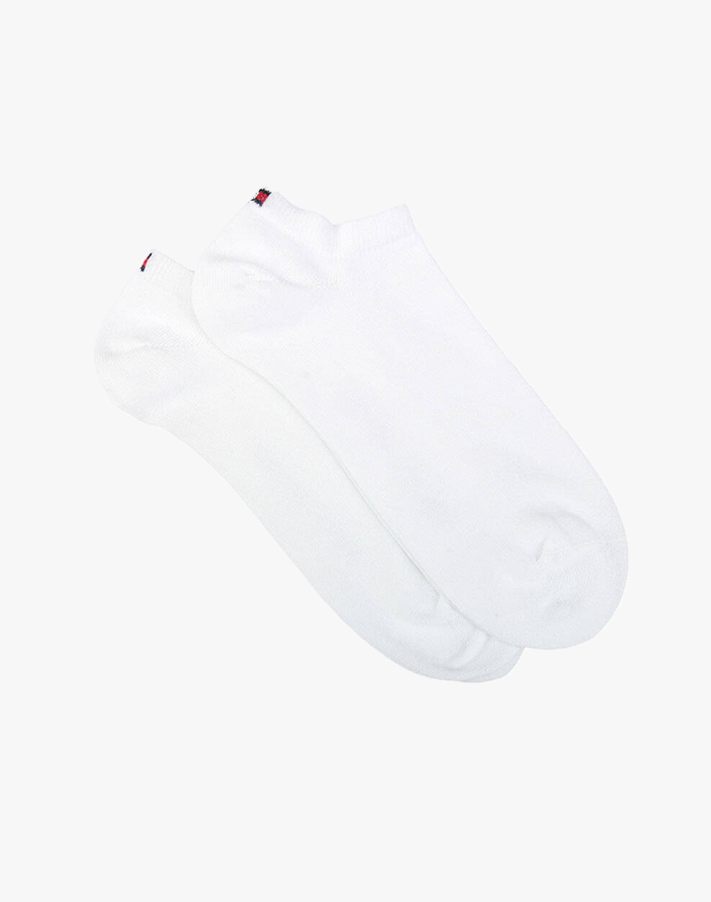 TOMMY HILFIGER TH MEN SNEAKER 2P 342023001-300 White