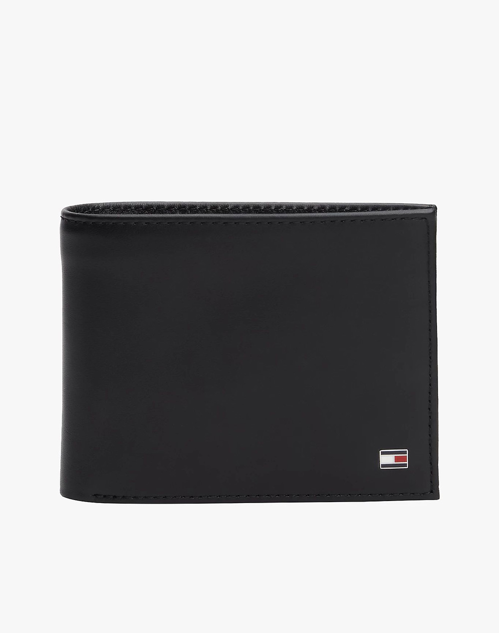 Tommy Jeans Εton Flap And Coin