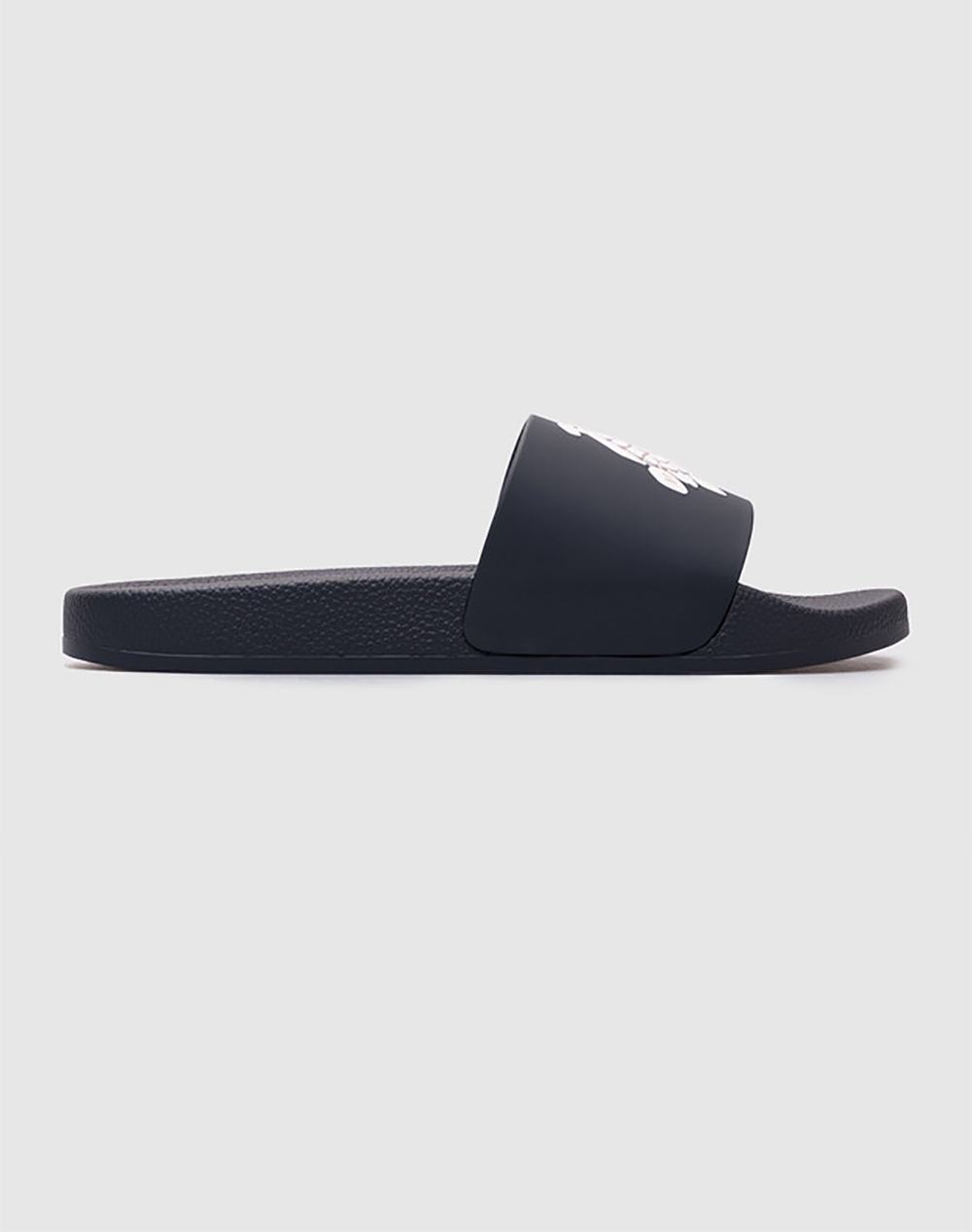 VILEBREQUIN CDCC5700 ΠΕΔΙΛΟ CDCC5700-390V NavyBlue