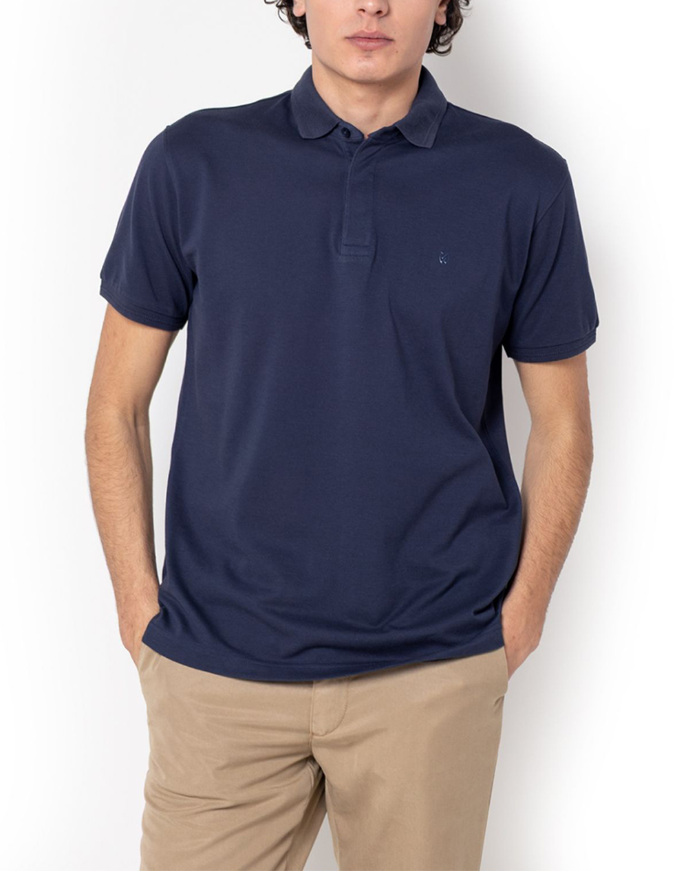 Ανδρικά ρούχα και beachwear the bostonians σε πολύχρωμο - αλλα χρωματα