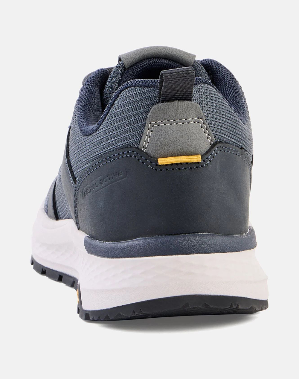 Camel Active Παπουτσι Ανδρικό Climb Sneaker Ce261-58Cla06-704-660 Navyblue ανδρικά παπούτσια Sneakers Politikos Shop Πολιτικός