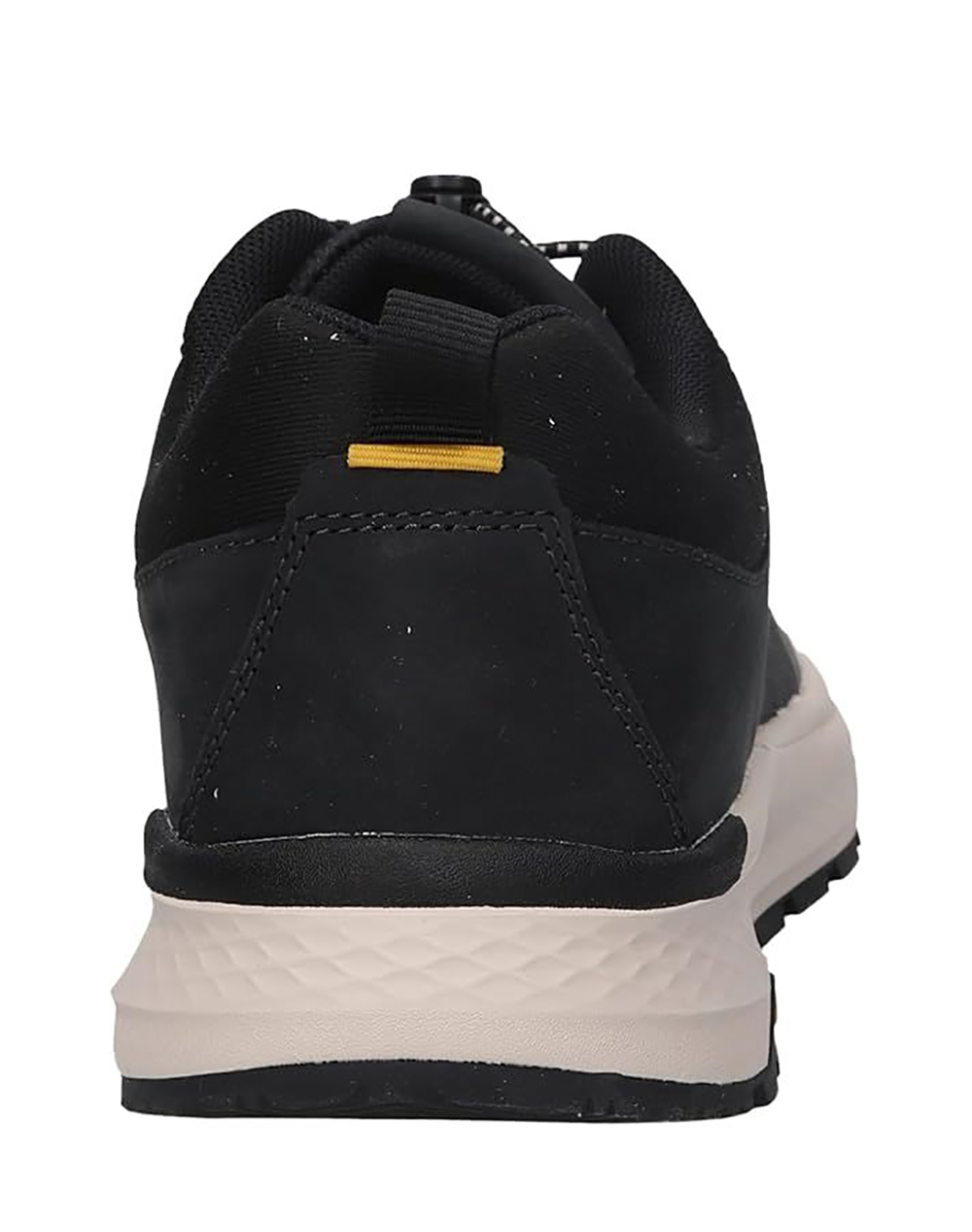 Camel Active Παπουτσι Ανδρικό Climb Sneaker Ce261-58Cla07-703-100 Black ανδρικά αθλητικά παπούτσια Politikos Shop Πολιτικός