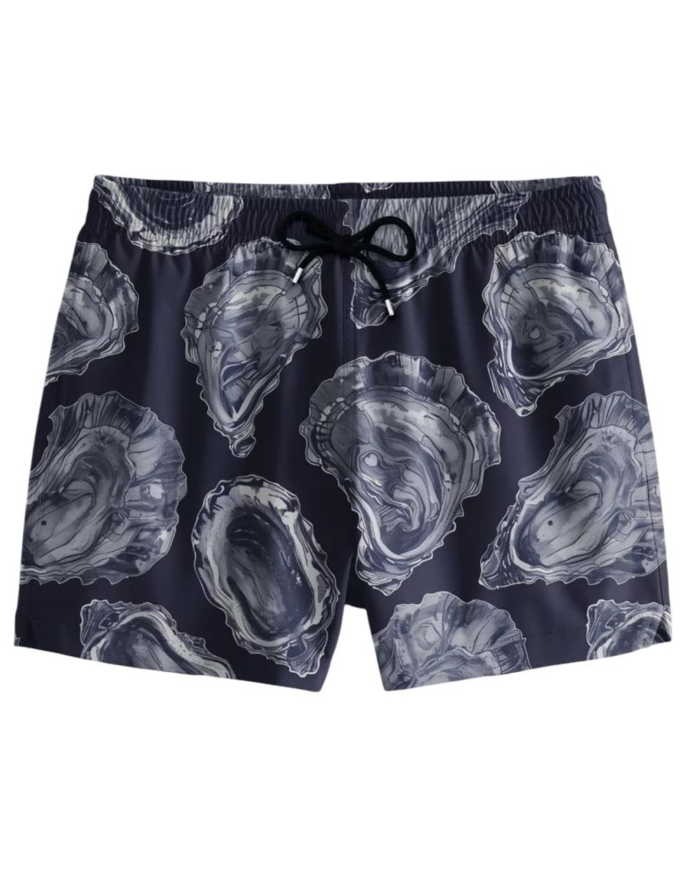 CHANGE INTO COLORS Μαγιώ Oysters 37 GU261-68215-CIC0160-001 Mixed