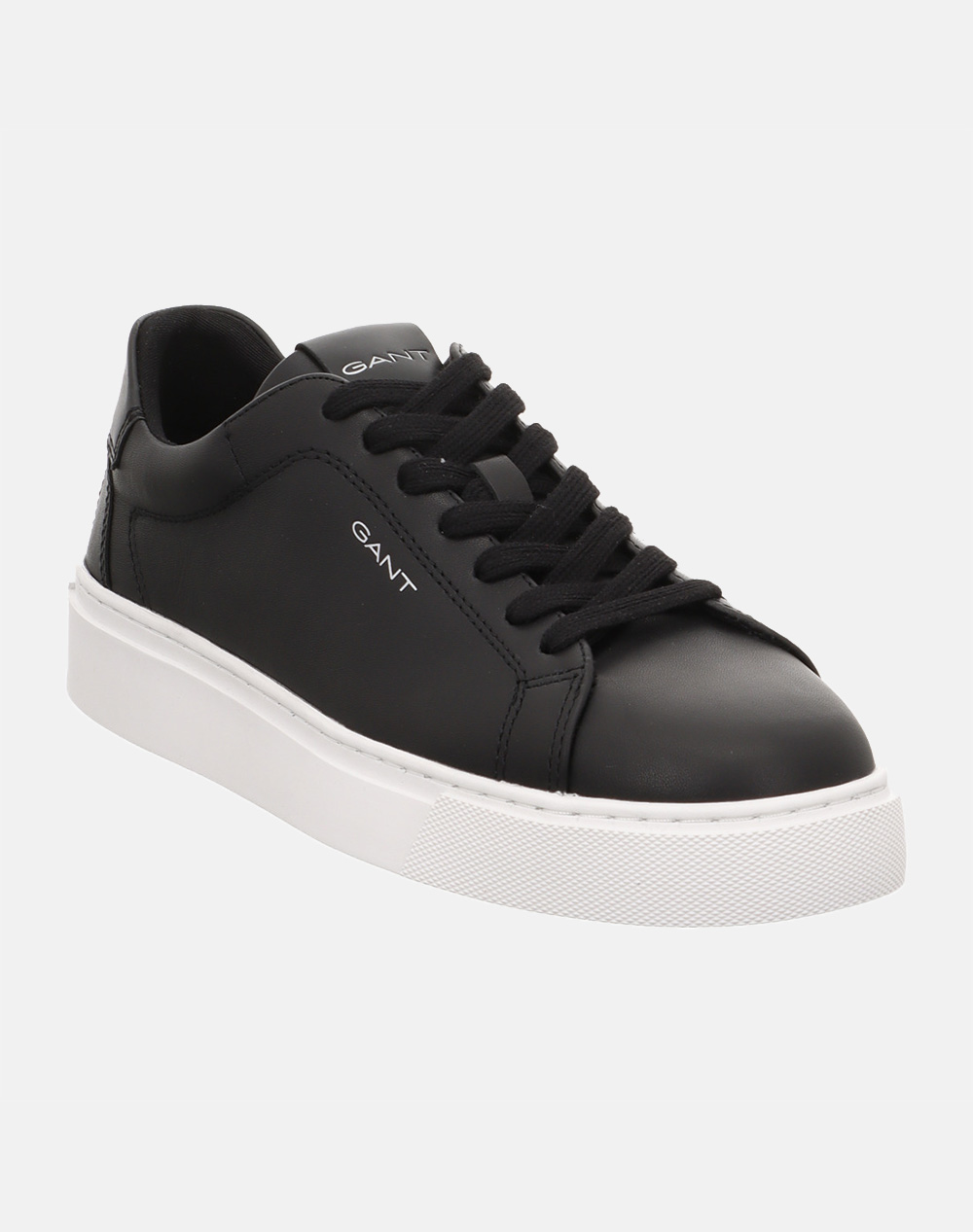 GANT ΠΑΠΟΥΤΣΙΑ ΑΝΔΡΙΚΑ MC JULIEN 3GS32631226-G00 Black φωτογραφία