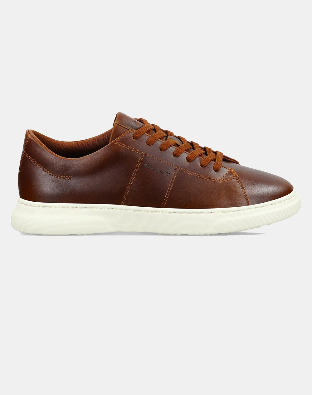 GANT ΥΠΟΔΗΜΑ ΑΝΔΡΙΚΟ JOREE JOREE 3GS32631215-G41 Tan