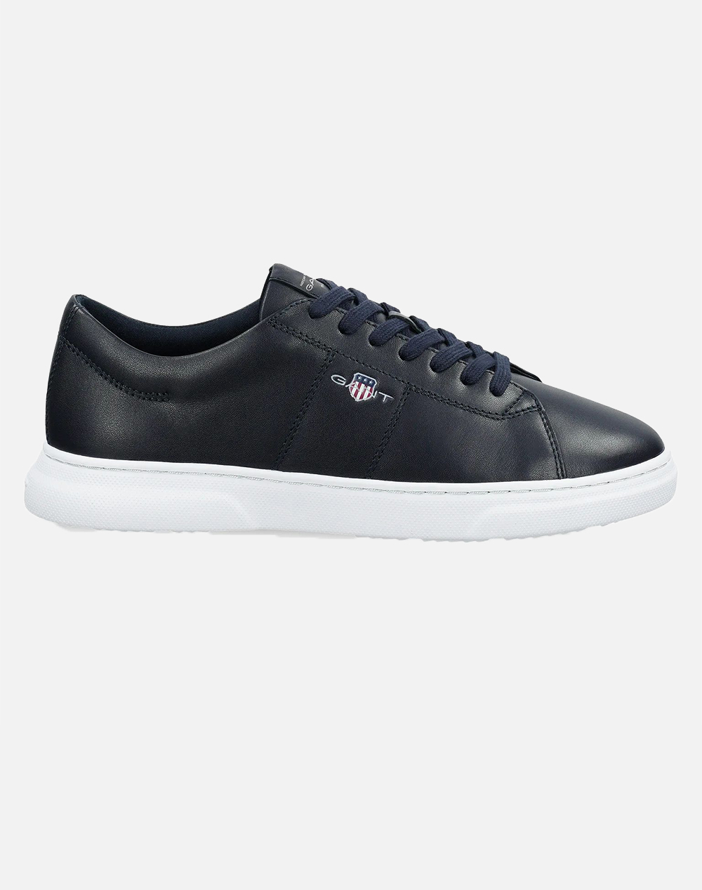 GANT ΥΠΟΔΗΜΑ ΑΝΔΡΙΚΟ JOREE JOREE 3GS32631214-G69 DarkBlue