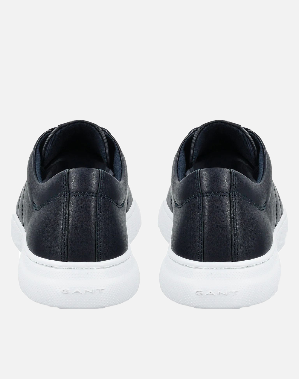 Gant Παπούτσια Ανδρικά Joree 3Gs32631214-G69 Darkblue ανδρικά παπούτσια Sneakers Politikos Shop Πολιτικός