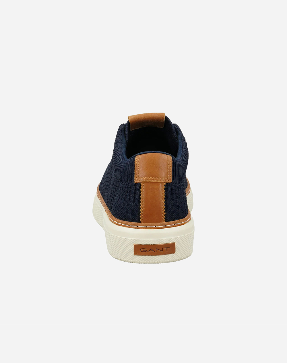 Gant Παπούτσια Ανδρικά San Prep 3Gs32631241-G69 Navyblue ανδρικά παπούτσια Sneakers Politikos Shop Πολιτικός