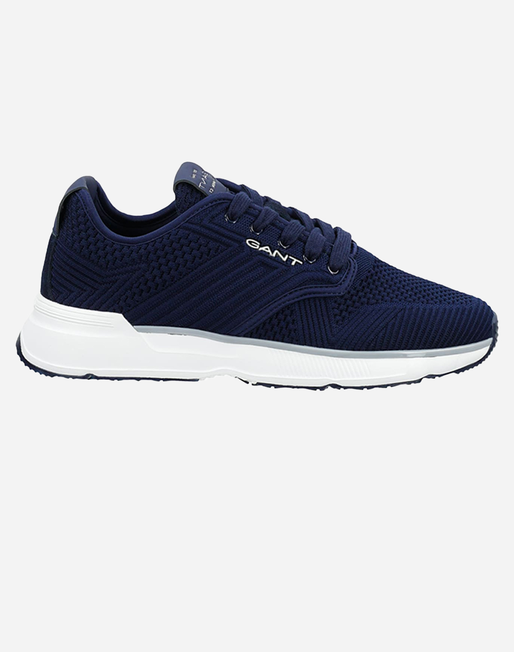 Ανδρικά Sneakers Gant