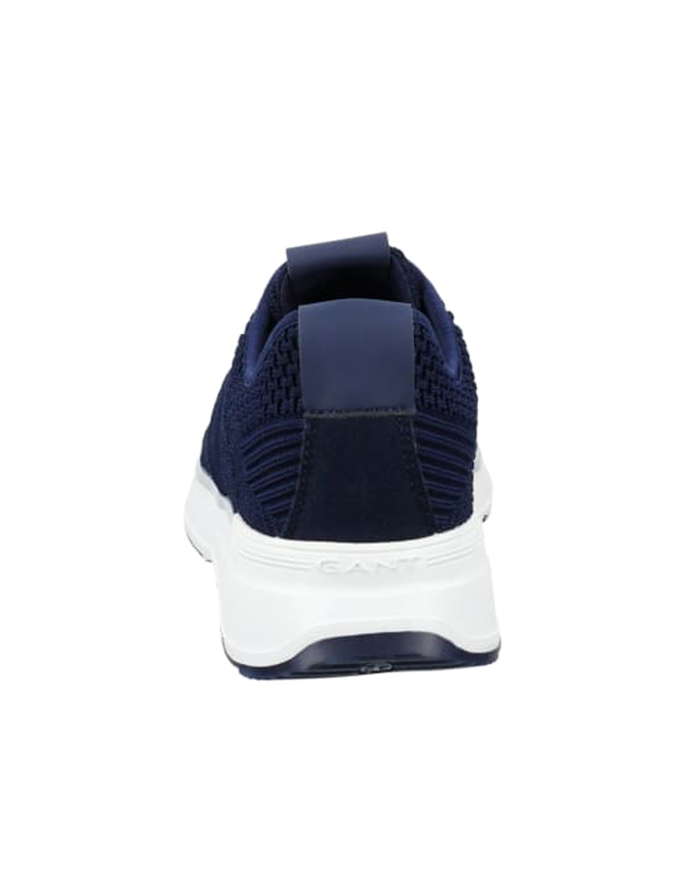 Gant Παπούτσια Ανδρικά Beeker 3Gs32638175-G69 Darkblue ανδρικά παπούτσια Sneakers Politikos Shop Πολιτικός