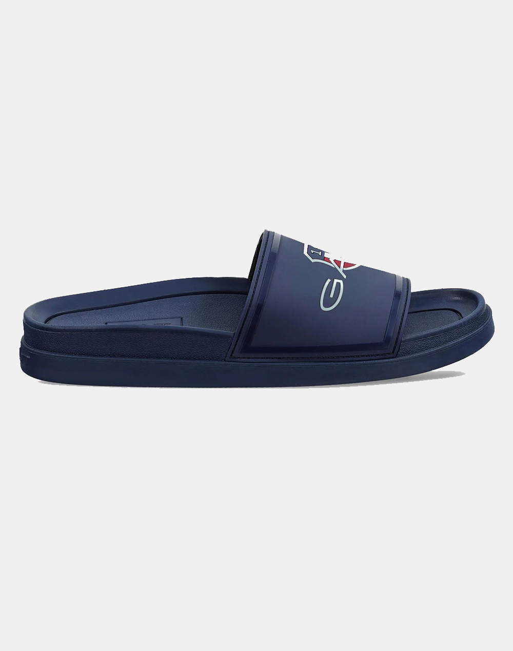 GANT ΥΠΟΔΗΜΑ ΑΝΔΡΙΚΟ PIERBAY PIERBAY 3GS32609300-G69 DarkBlue