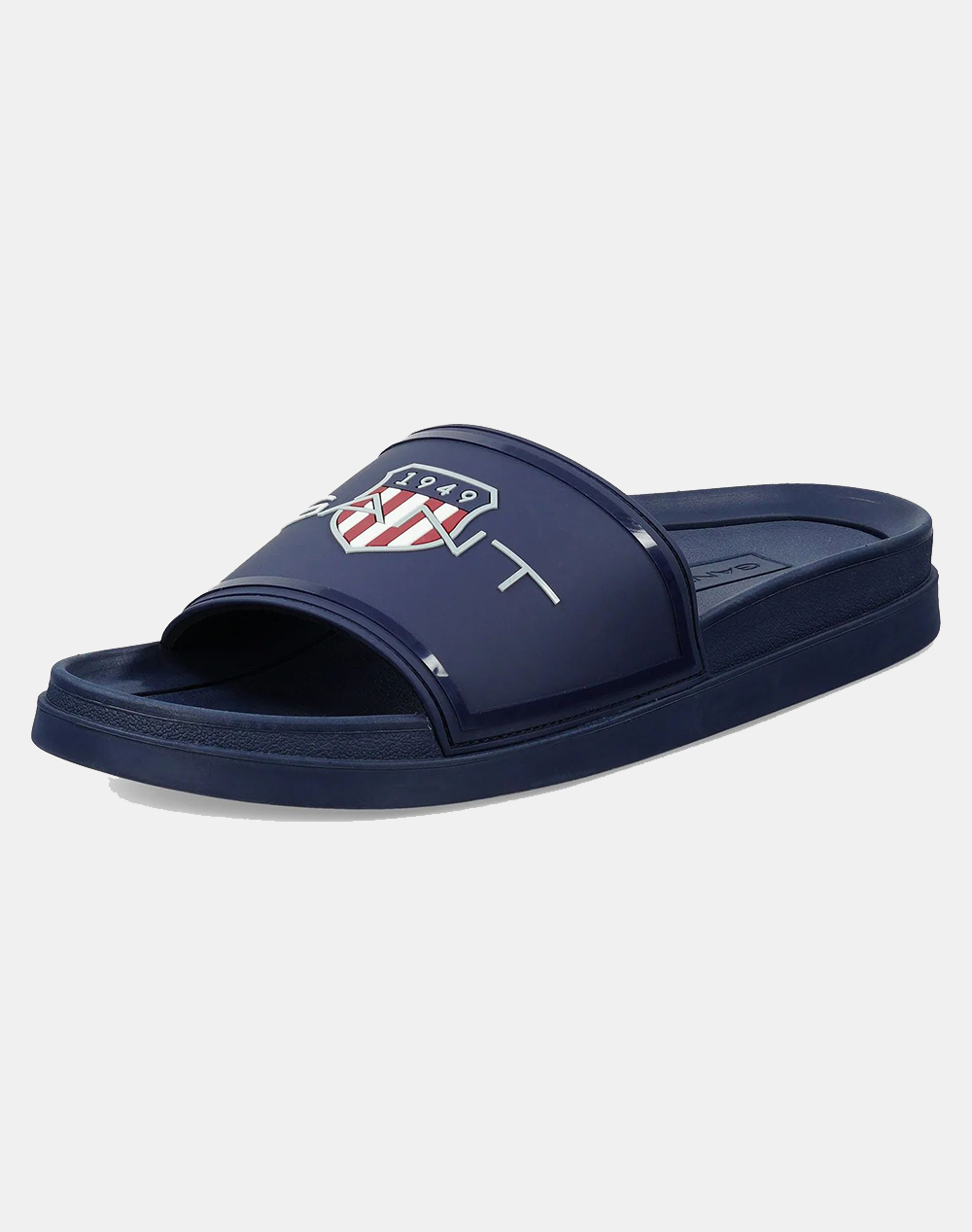 GANT ΠΑΠΟΥΤΣΙΑ ΑΝΔΡΙΚΑ PIERBAY 3GS32609300-G69 DarkBlue φωτογραφία