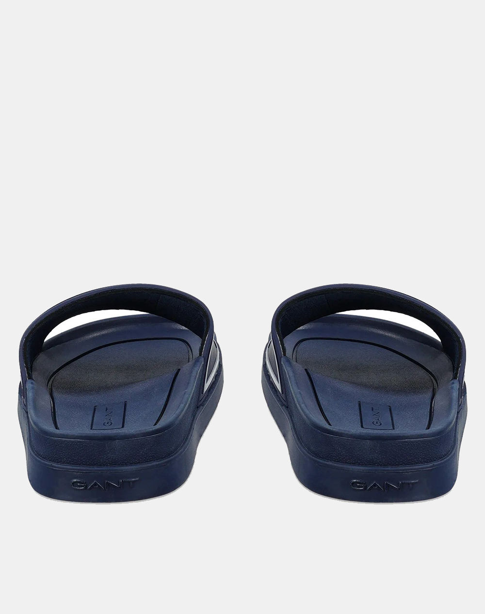 Gant Παπούτσια Ανδρικά Pierbay 3Gs32609300-G69 Darkblue ανδρικά παπούτσια Σαγιοναρες Politikos Shop Πολιτικός