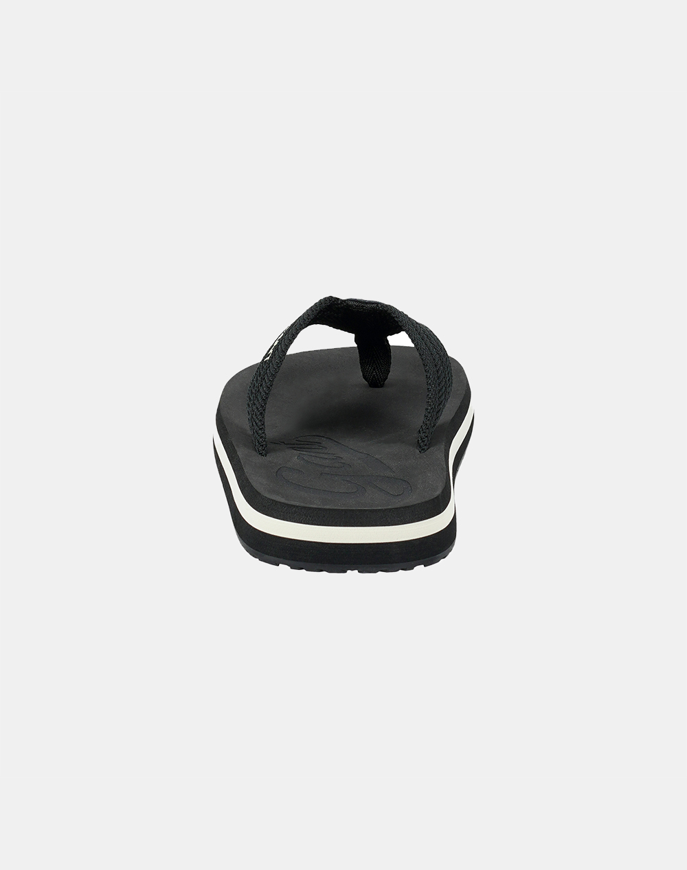 Gant Παπούτσια Ανδρικά Brodale 3Gs32609293-G00 Black ανδρικά παπούτσια Σαγιοναρες Politikos Shop Πολιτικός