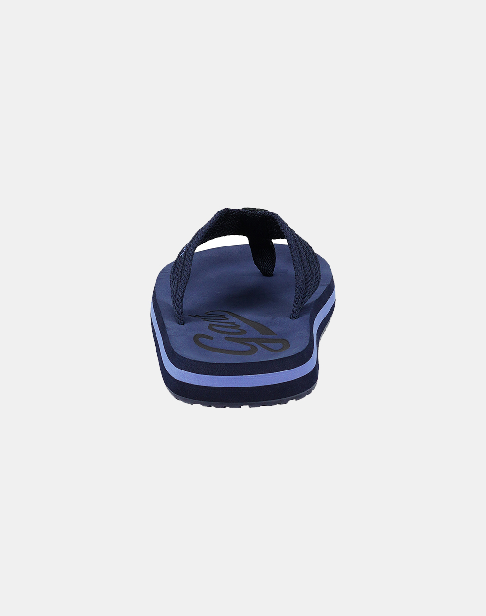 Gant Παπούτσια Ανδρικά Brodale 3Gs32609293-G69 Darkblue ανδρικά παπούτσια Σαγιοναρες Politikos Shop Πολιτικός