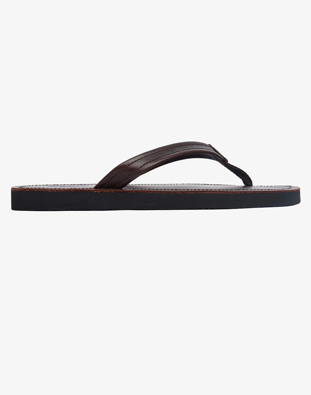 GANT ΥΠΟΔΗΜΑ ΑΝΔΡΙΚΟ BRODALE 3GS32601264-G46 DarkBrown