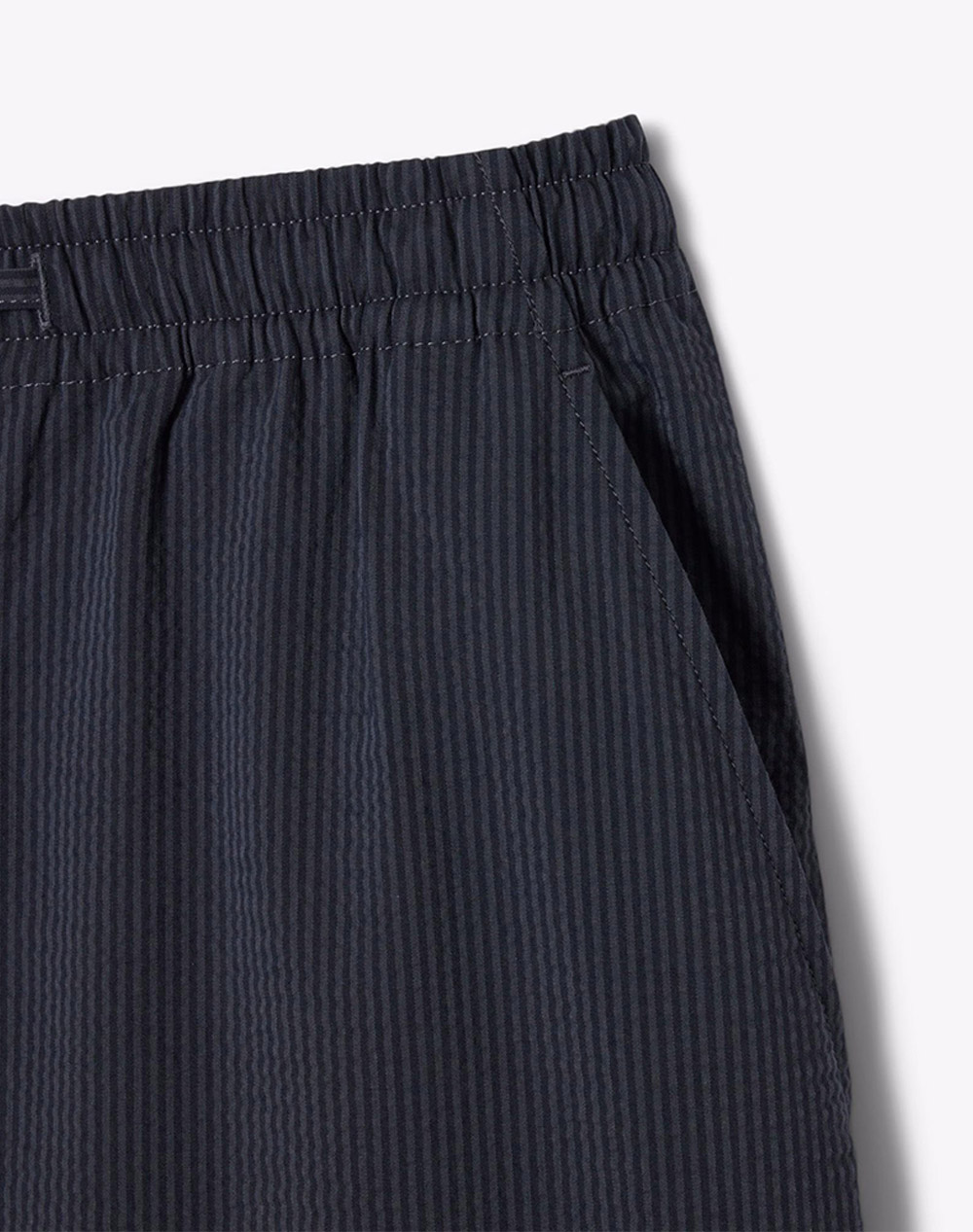 Lacoste Σορτς Shorts 3Gh1977-4Ci Darkgray ανδρικά ρούχα Βερμουδες Φορμας Politikos Shop Πολιτικός