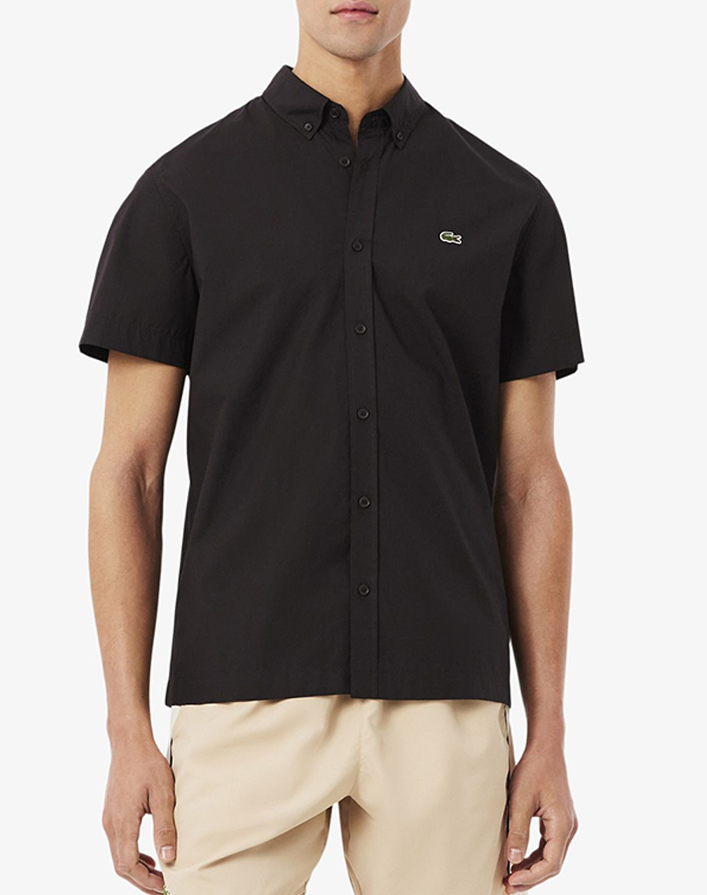 LACOSTE ΥΠΟΚΑΜΙΣΟ ΚΜ 3CH2312-3LA Mixed