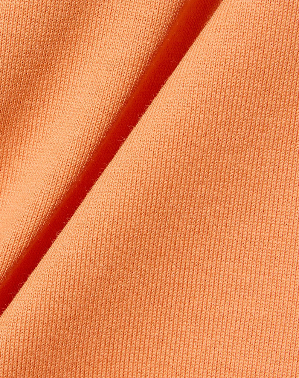 Lacoste Μπλούζα Κμ Tee-Shirt Ss 3Th2323-Iy0 Orange ανδρικά ρούχα μπλούζες T-Shirt Politikos Shop Πολιτικός