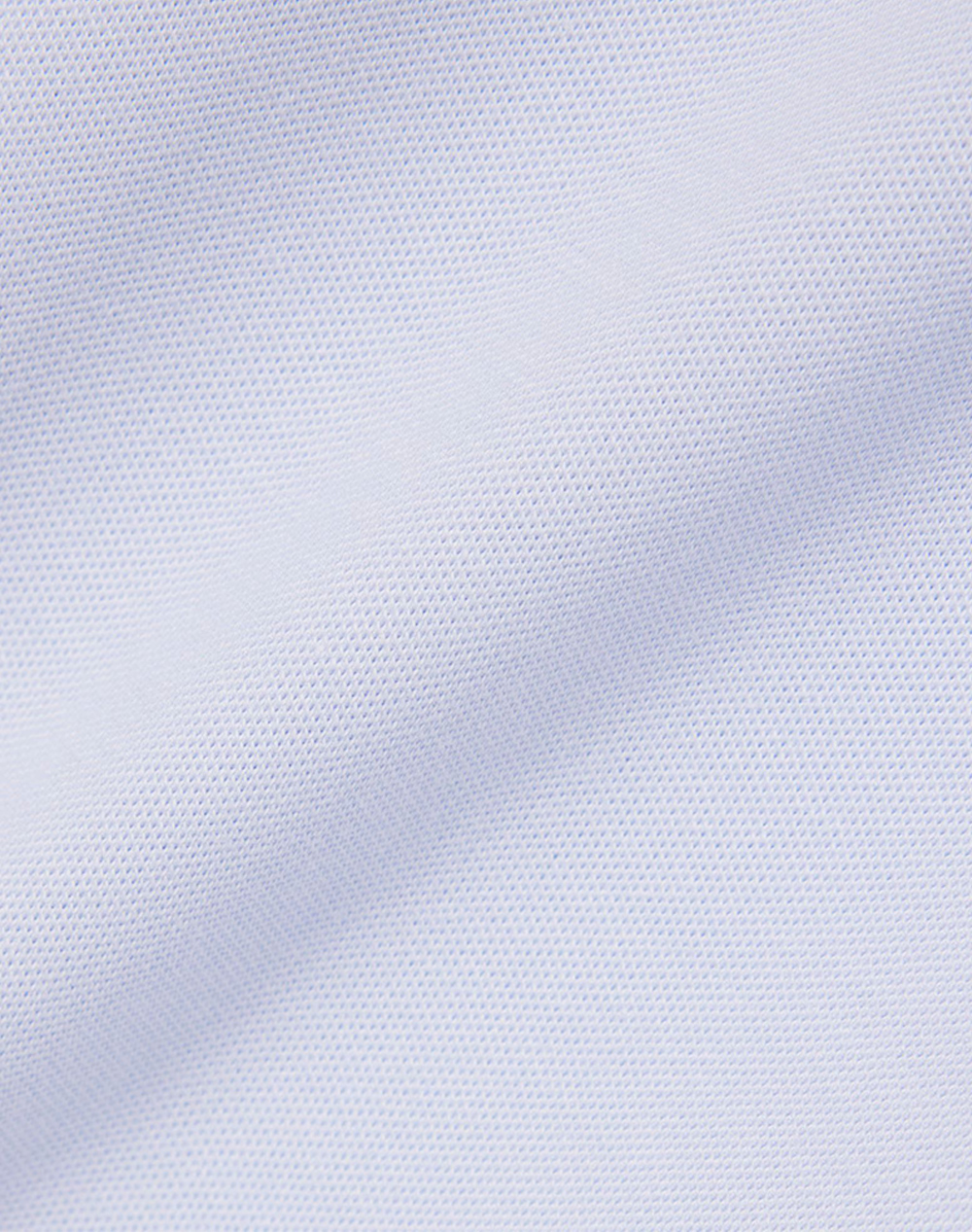 Lacoste Μπλούζα Πολο Κμ 3Ph5056-J2G Lightblue ανδρικά ρούχα μπλούζες Polo Politikos Shop Πολιτικός