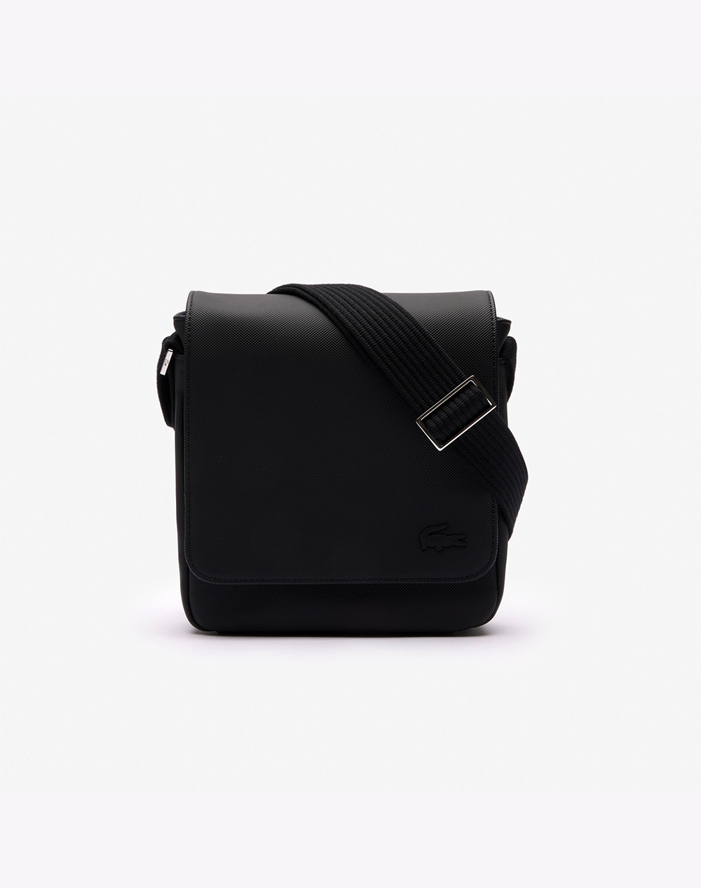 LACOSTE ΤΣΑΝΤΑ 3NH4423HC-000 Black