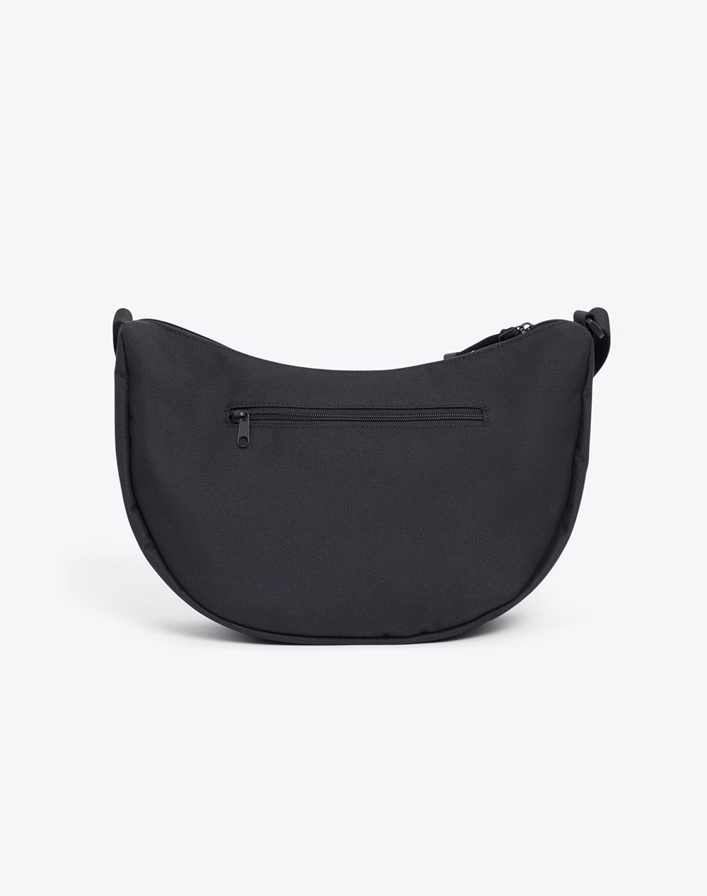 LACOSTE ΤΣΑΝΤΑ CROSSOVER BAG 3NU5310NE-000 Black φωτογραφία