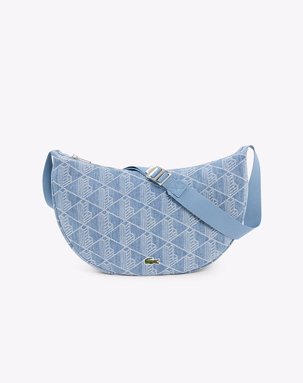 Ανδρικές Τσάντες Lacoste