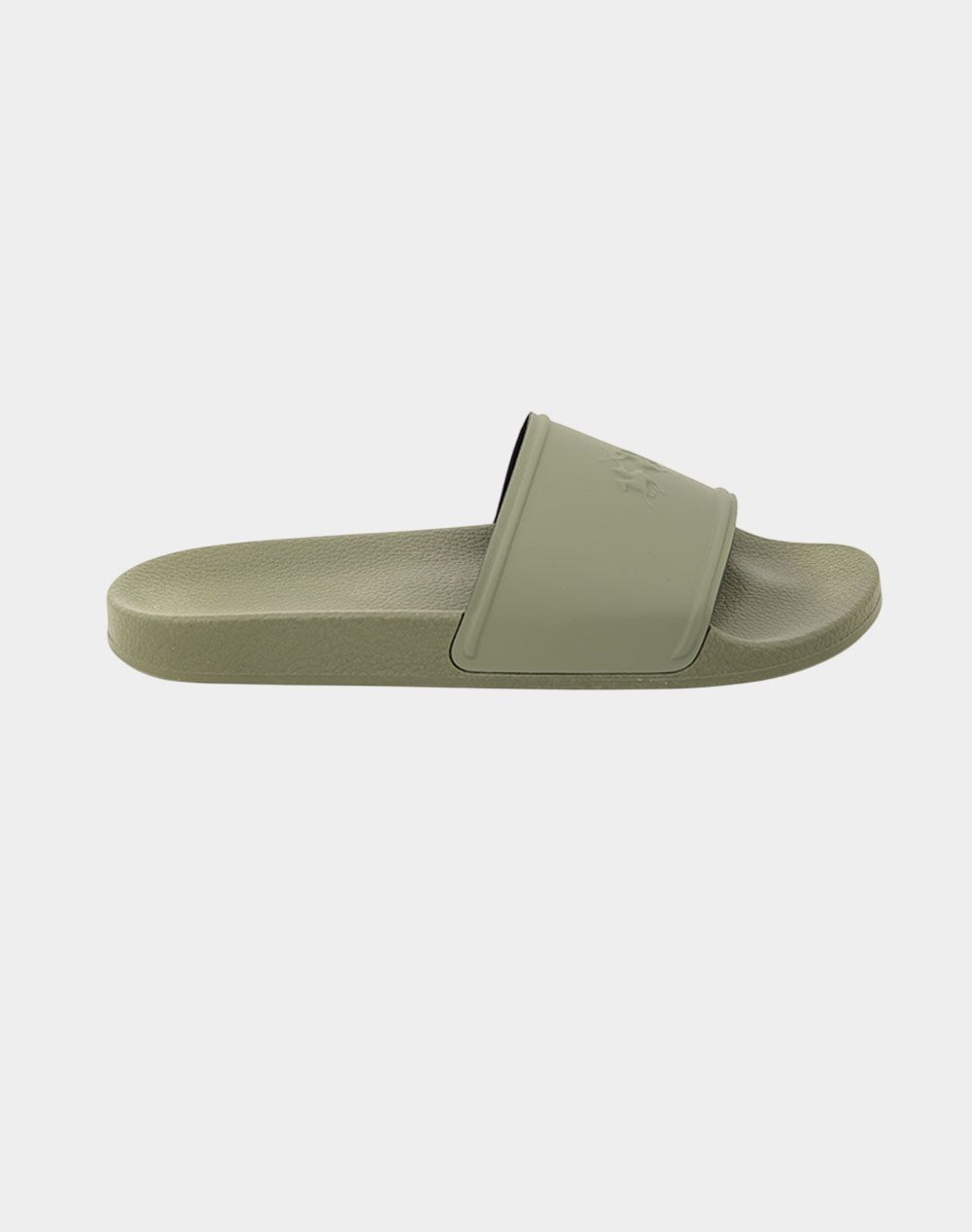 LA MARTINA ΥΠΟΔΗΜΑ ΑΝΔΡΙΚΟ 3LFM261140-2G01B-000 Olive
