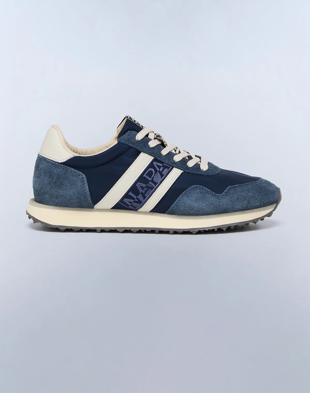 NAPAPIJRI S6SHARD04/NYS NP0A8BNZ-NP904 NavyBlue