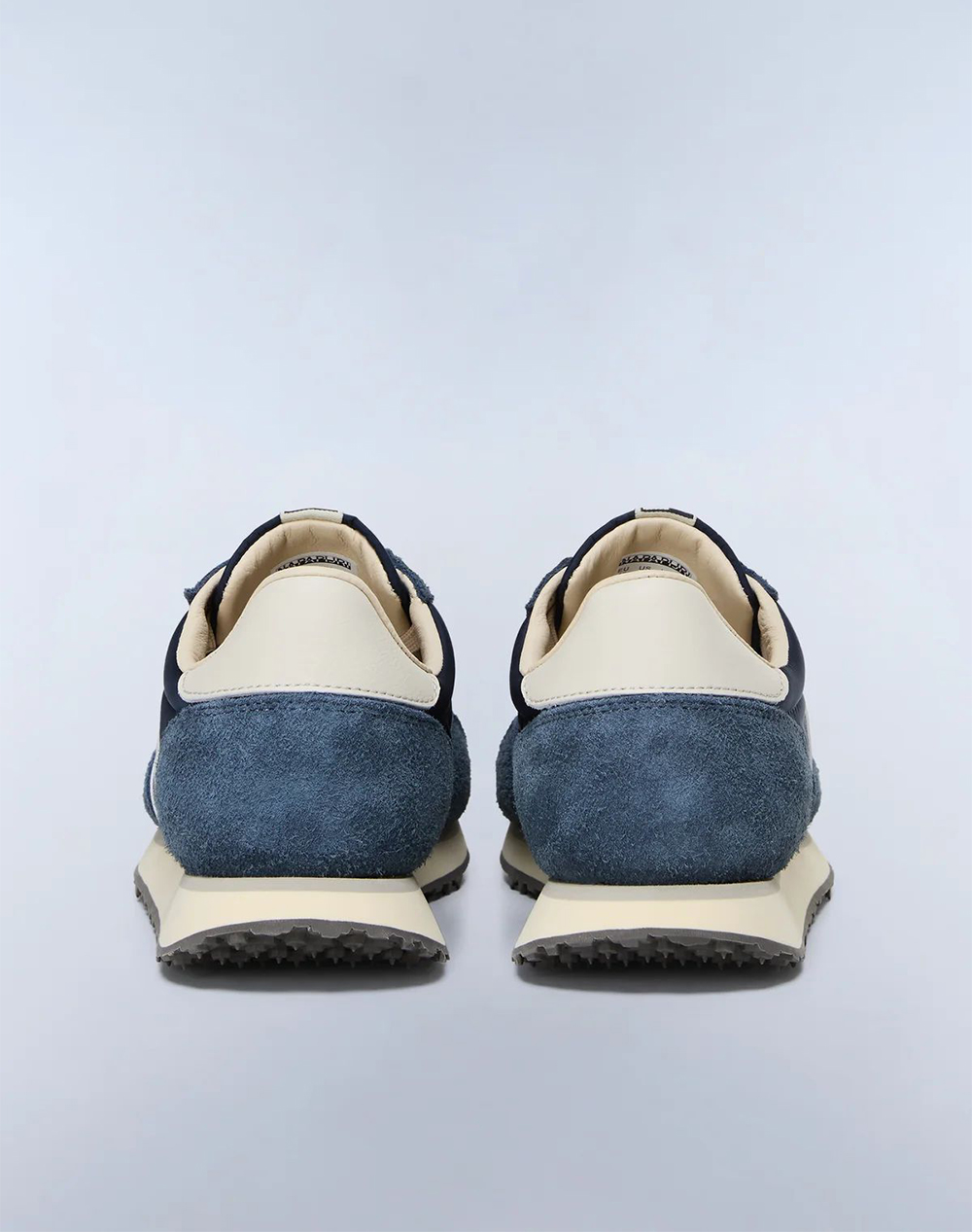 Napapijri S6Shard04 Nys Np0A8Bnz-Np904 Navyblue ανδρικά παπούτσια Sneakers Politikos Shop Πολιτικός