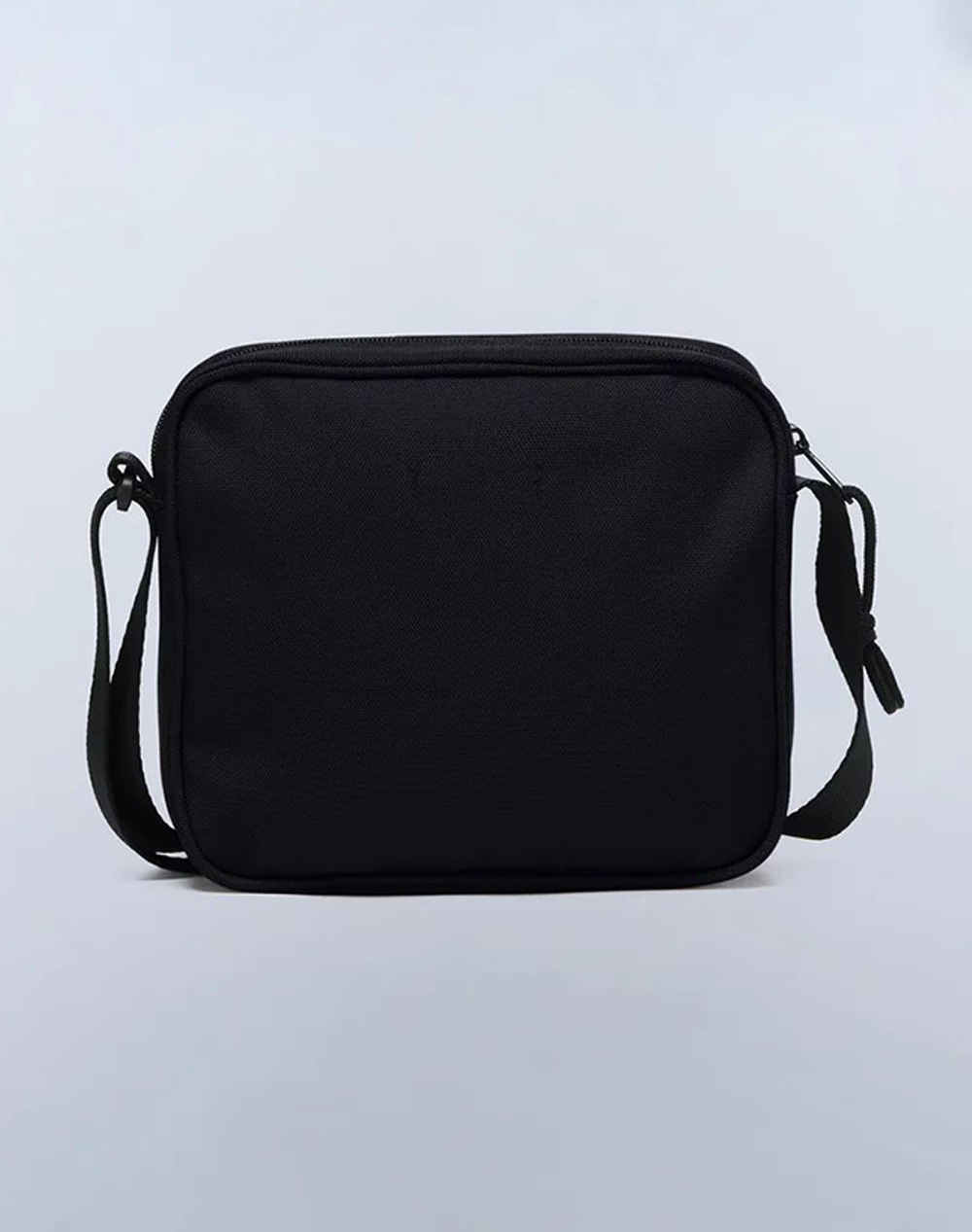 NAPAPIJRI VOYAGE CB NP0A4HG2-NP941 Black φωτογραφία