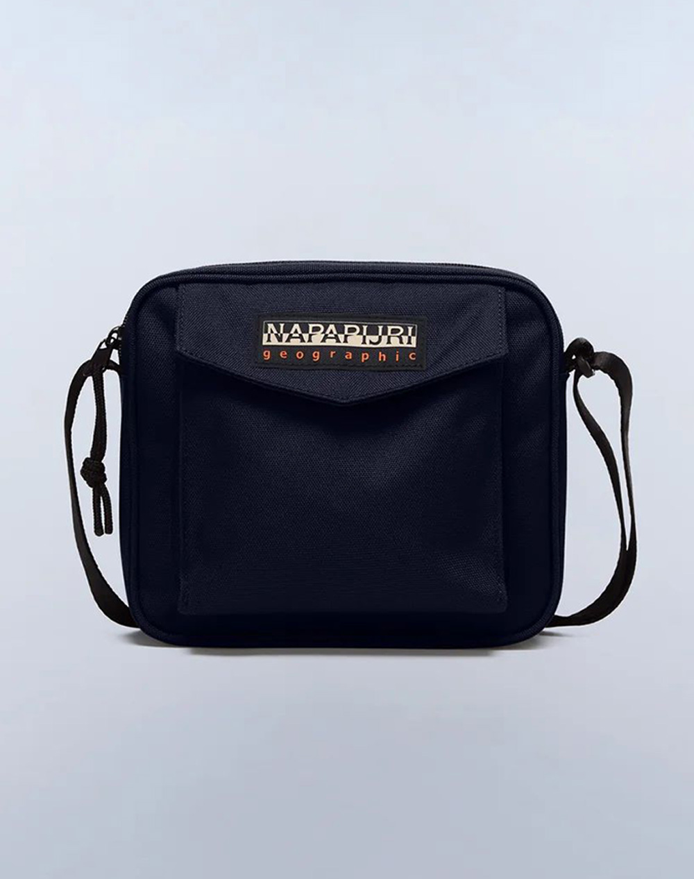 NAPAPIJRI VOYAGE CB NP0A4HG2-NP176 DarkBlue