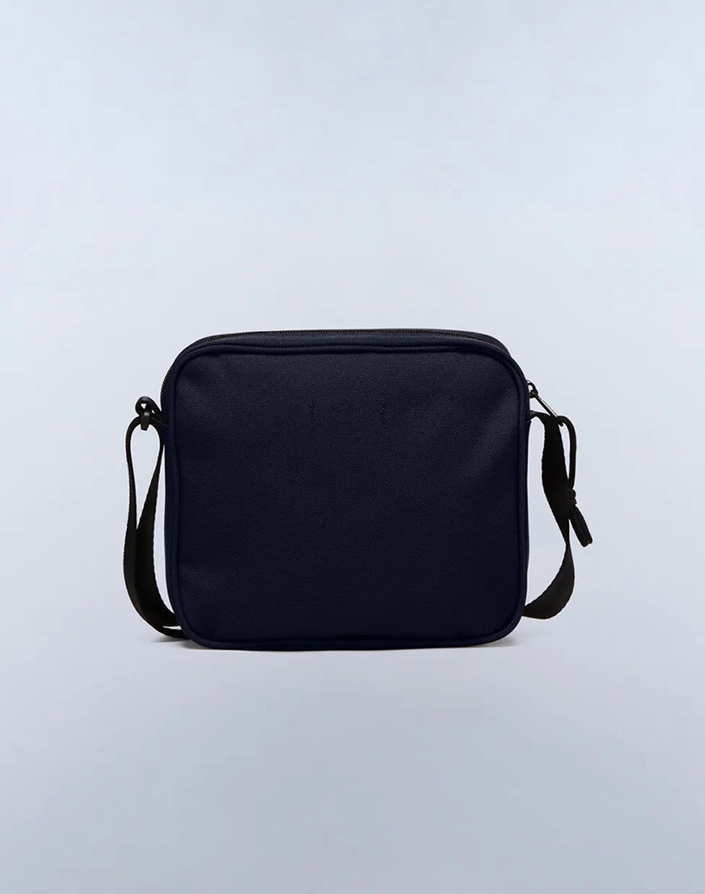 NAPAPIJRI VOYAGE CB NP0A4HG2-NP176 DarkBlue φωτογραφία