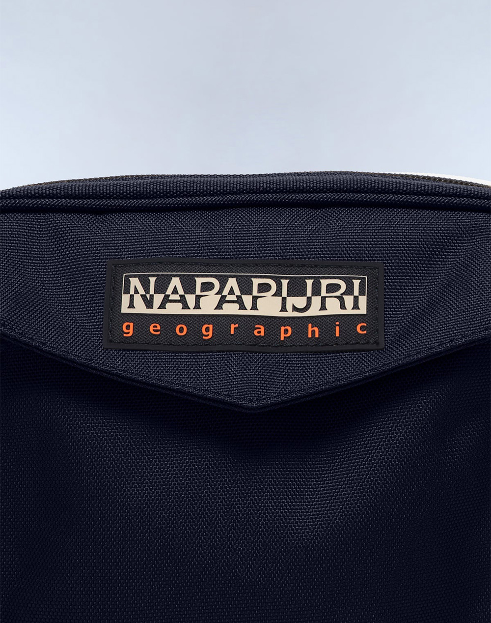 NAPAPIJRI VOYAGE CB NP0A4HG2-NP176 DarkBlue φωτογραφία