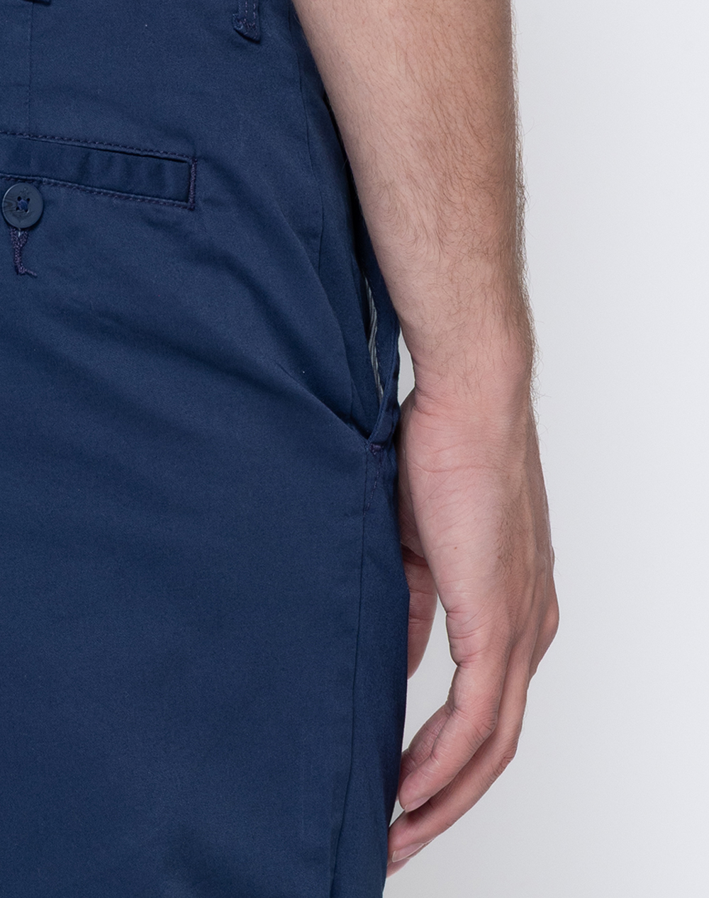 Nautica Παντελόνι 73641 3Ncp73641-4Nv 444 Navyblue ανδρικά ρούχα παντελόνια Chinos Politikos Shop Πολιτικός