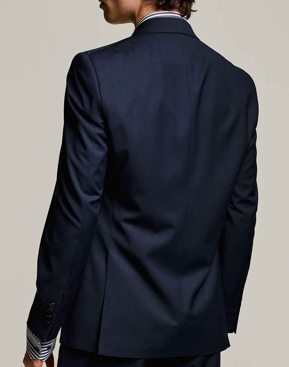 BIZZARO 2321141/856RN ΚΟΣΤΟΥΜΙ 856RN-081/2 BZ2321141/856RN-91 DarkBlue φωτογραφία
