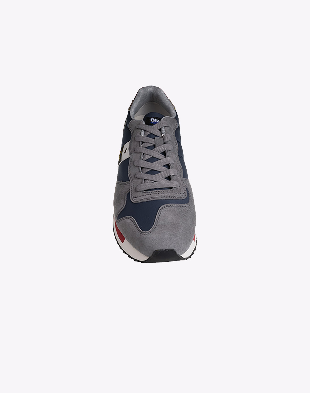 BLAUER QUEENS01/NUB S6QUEENS01/NUB-B327 Multi φωτογραφία